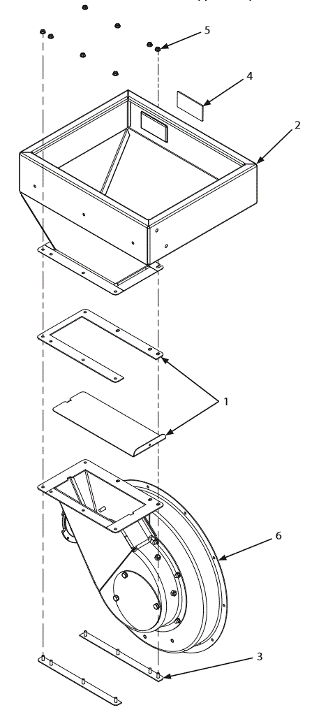 Diagram Image